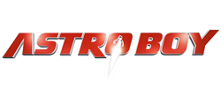 Astroboy